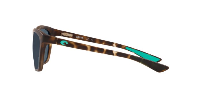 Costa 6S9005 900503 Cheeca 